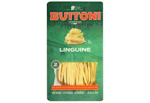 2 Buitoni Pastas