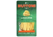 2 Buitoni Pastas