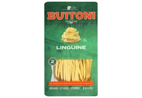 2 Buitoni Pastas