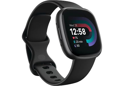Fitbit Versa 4