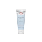 First Aid Beauty Ultra Repair Cream
