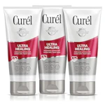 Ultra Healing Intensive Lotion 3-Pack