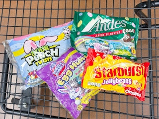 kroger-easter-candy-7