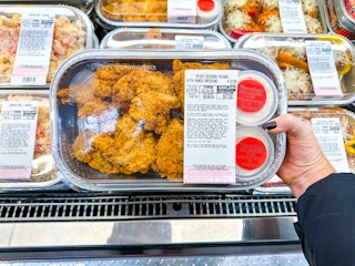 costco-fried-chicken-and-ranch-2