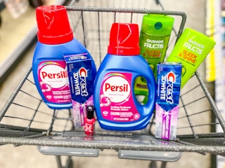 cvs-shopping-haul-1