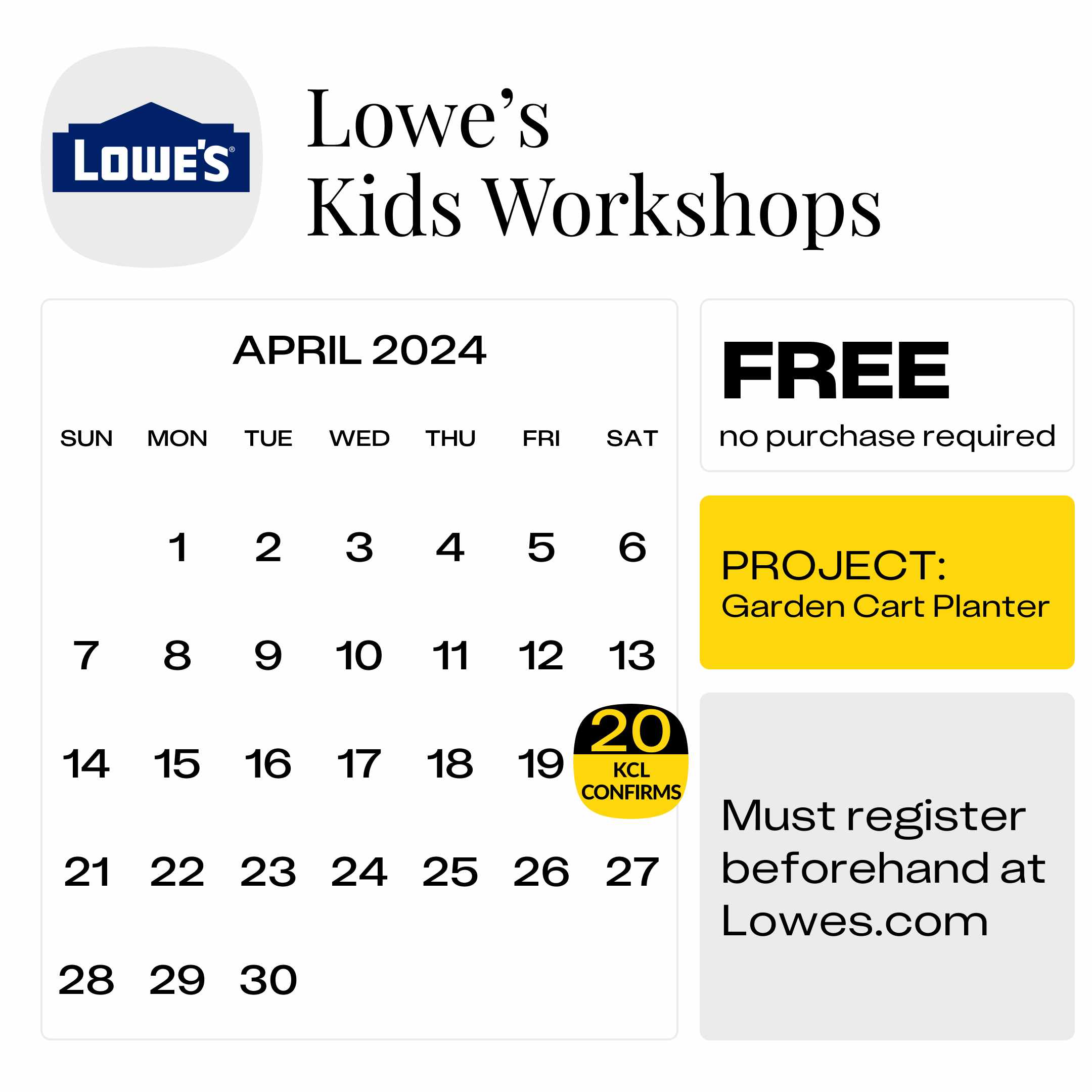 Lowes-Kids-Workshops-April (1)