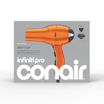 Conair InfinitiPRO Hair Dryer