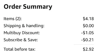 Scotch Tape Screenshot 2024-08-26 at 9.31.04 AM