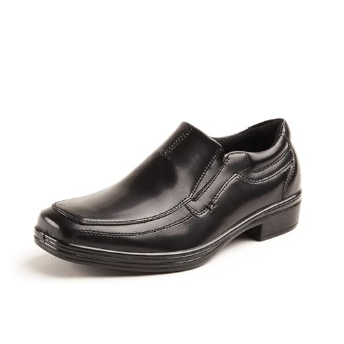 Kids' Dress Slip-On Loafers