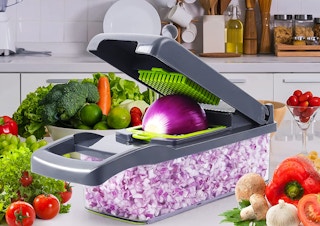 amazon m vegetable chopper 2022 1 1671736953 1671736953
