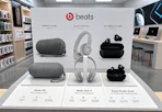 qvc beats speaker