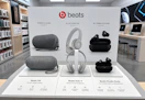 qvc beats speaker