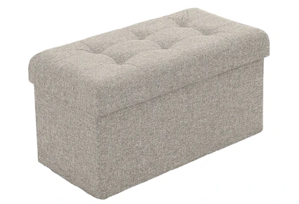 Ornavo Home Ottoman Bench