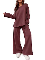 Women's 2-Piece Lounge Set