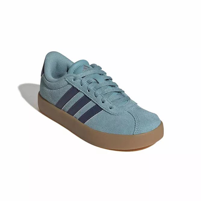 adidas Kids' Sneakers