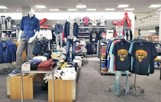 macys mens shirts area 110518 1541440734