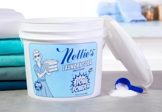 hsn-nellies-laundry-soda-2023-1