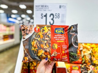 sams-club-rana-beef-short-ribs-2