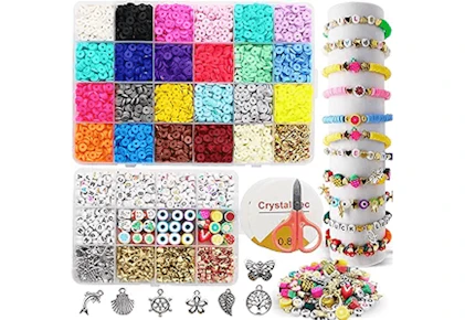 Bracelet Kit