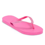 Womens Sandals