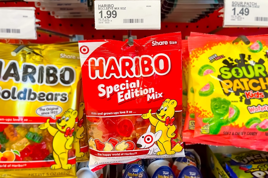 haribo-special-edition-mix-target