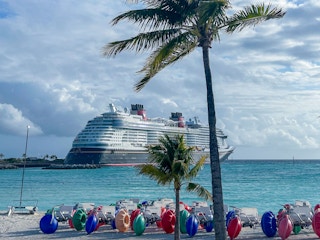 disney-cruise-line-ship-kcl