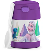 Thermos Funtainer Food Jar