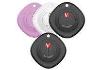 Verbatim Bluetooth Tracker Set
