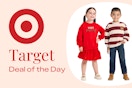 Target Deal of the Day