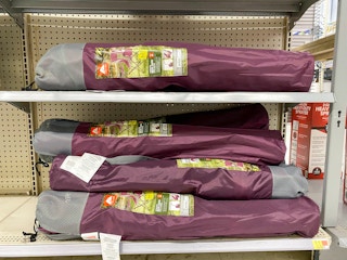 walmart ozark trail oversized chair 2022 3 1655397159 1655397159