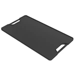 Cuisinart Reversible Griddle Plate