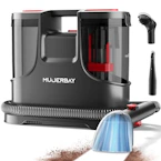 Upholstery Carpet Cleaner