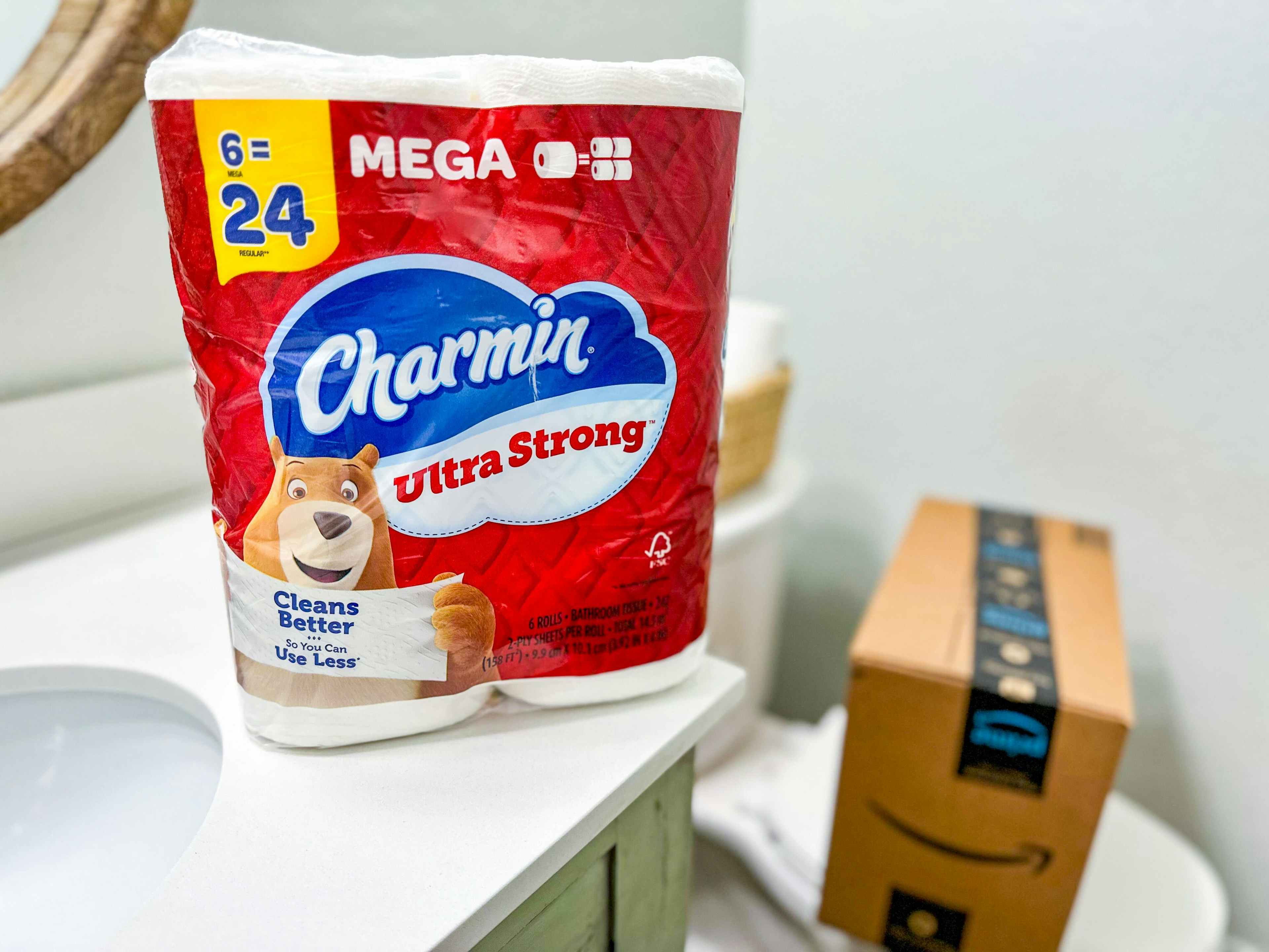 amazon-charmin-ultra-strong-toilet-paper-1