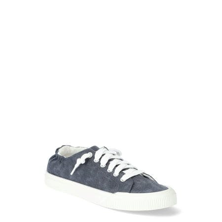 Time and Tru Women's Sneakers