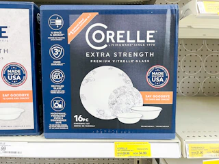 target-kitchen-clearance3