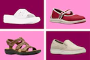 Kohl's Clarks Shoes