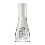 Sally Hansen Insta-Dri Nail Polish