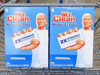walmart mr clean magic erasers 2023 th 1681143289 1681143289