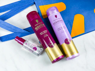 walmart-schwarzkopf-sponsored-kcl-1