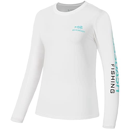 Women's Sun Protection Shirt