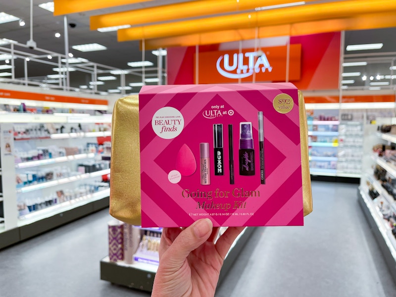 ulta-beauty-boxes-gift-sets-target5