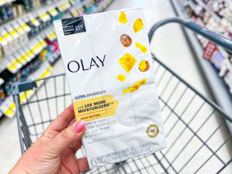 olay-beauty-bars-soap-walgreens