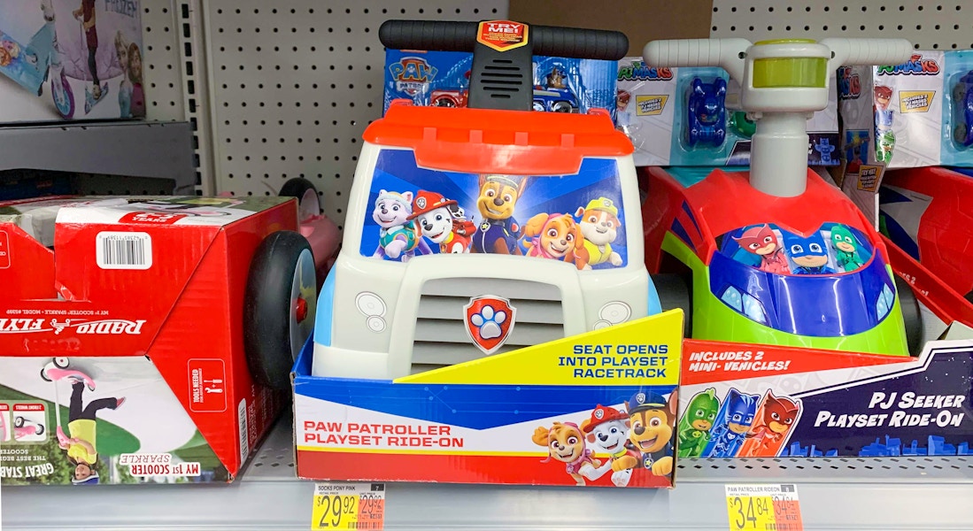 walmart-pj-masks-and-paw-patrol-ride-on-toys-2021-2