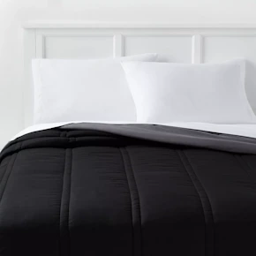 Room Essentials Comforter