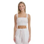Women's Tie Strap Tank Top