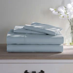 Soft Microfiber Sheet Set