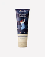 Bath & Body Works Body Cream