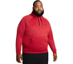 Nike Men's Hoodie