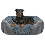 Dog Bed