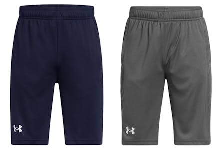 Under Armour Kids' Shorts